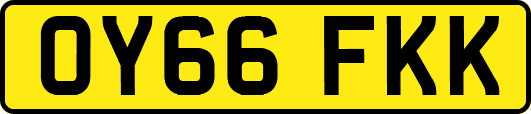OY66FKK