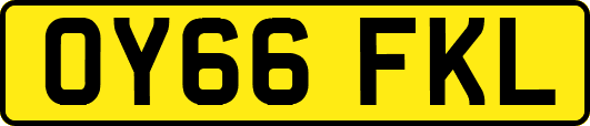 OY66FKL
