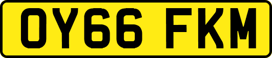 OY66FKM
