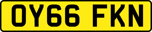 OY66FKN