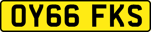 OY66FKS