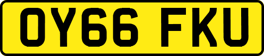 OY66FKU