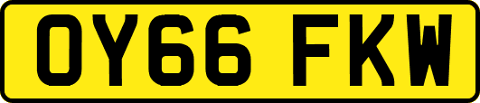 OY66FKW