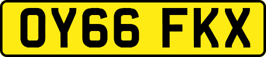 OY66FKX