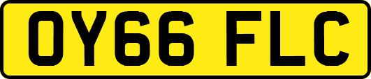 OY66FLC