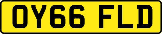 OY66FLD