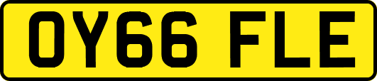 OY66FLE