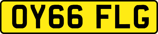 OY66FLG