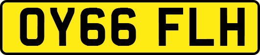 OY66FLH