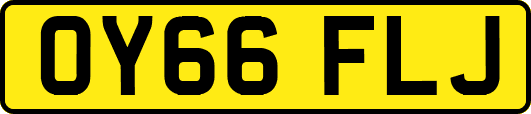 OY66FLJ