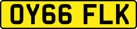 OY66FLK