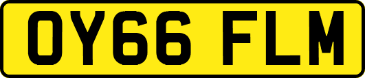 OY66FLM