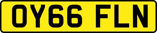 OY66FLN