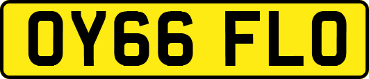 OY66FLO