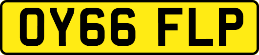 OY66FLP
