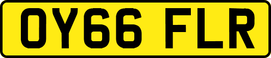 OY66FLR
