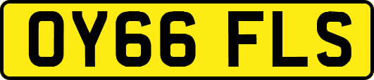 OY66FLS
