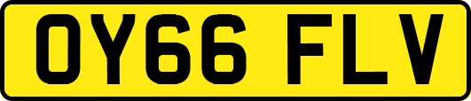 OY66FLV