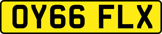 OY66FLX