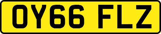 OY66FLZ
