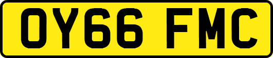 OY66FMC