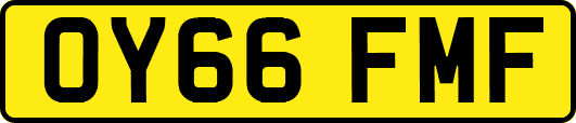 OY66FMF