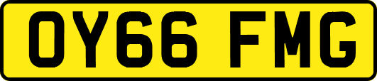 OY66FMG