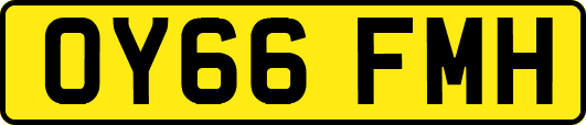 OY66FMH