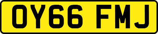 OY66FMJ