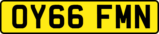 OY66FMN