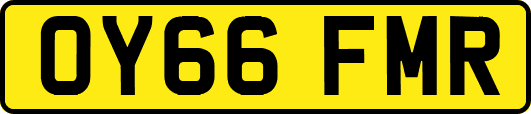 OY66FMR