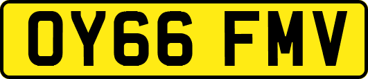 OY66FMV
