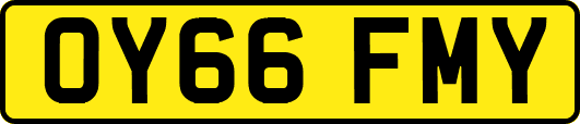 OY66FMY