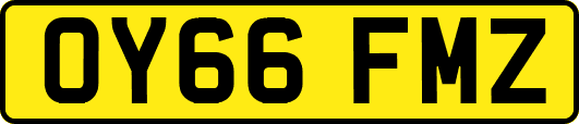 OY66FMZ