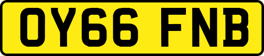 OY66FNB