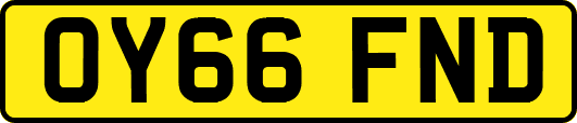 OY66FND