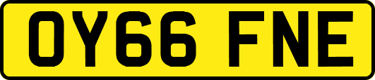 OY66FNE