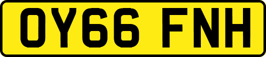 OY66FNH