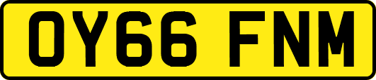 OY66FNM