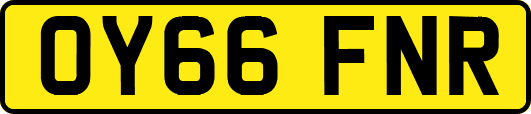 OY66FNR