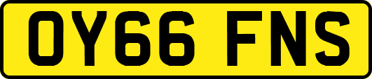 OY66FNS