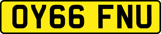 OY66FNU