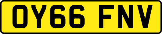 OY66FNV