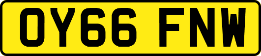 OY66FNW