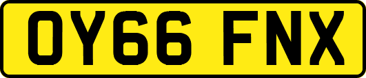 OY66FNX