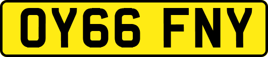 OY66FNY