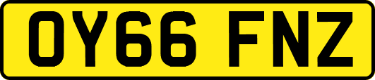 OY66FNZ