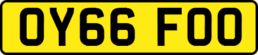 OY66FOO