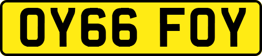 OY66FOY