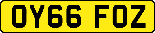 OY66FOZ